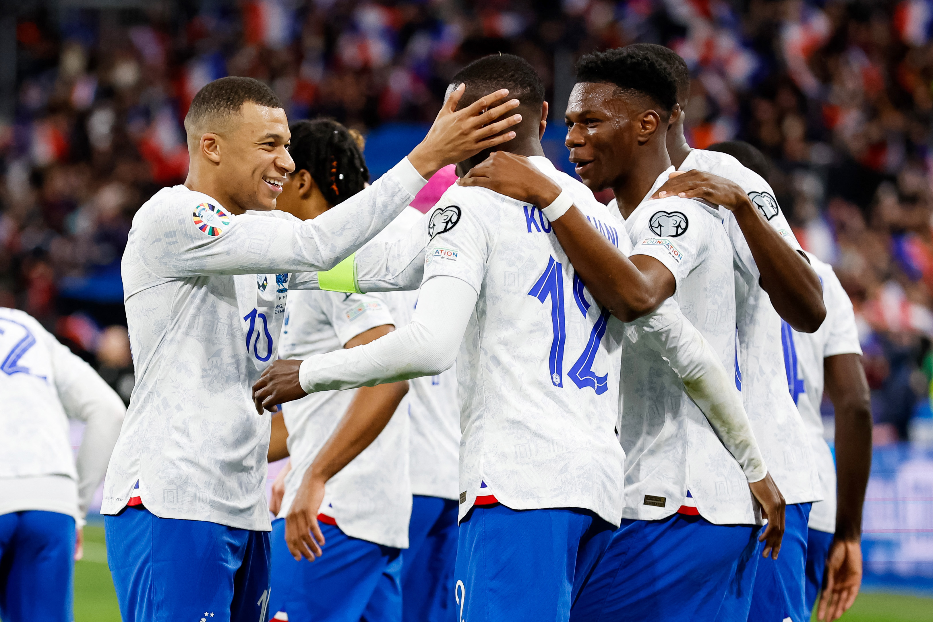 PSG, ofertă de 65.000.000€ pentru înlocuitorul lui Neymar! Clubul a dat răspunsul imediat