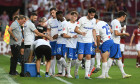 FOTBAL:RAPID BUCURESTI-FARUL CONSTANTA, SUPERLIGA SUPERBET (20.08.2023)