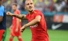 FOTBAL:FCSB-POLITEHNICA IASI, SUPERLIGA SUPERBET (20.08.2023)