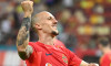 FOTBAL:FCSB-POLITEHNICA IASI, SUPERLIGA SUPERBET (20.08.2023)