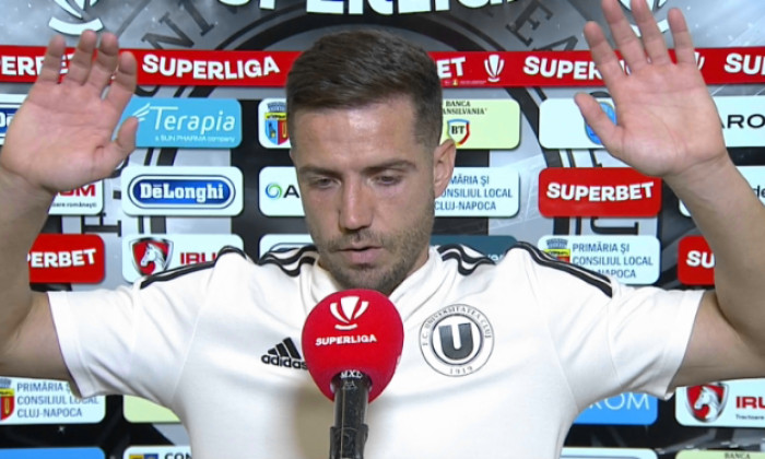 chipciu