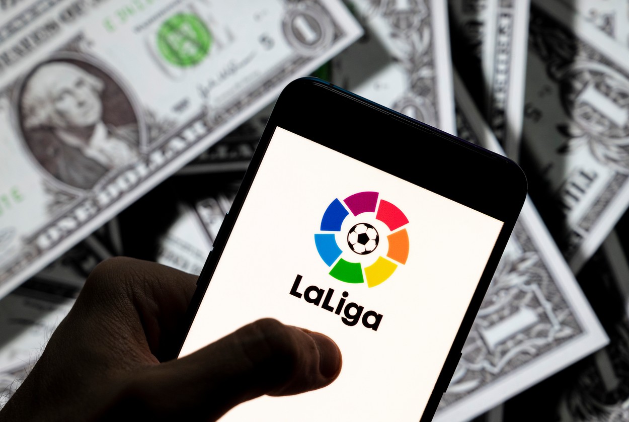 Spaniolii anunță ”transferul iminent” al unui român în La Liga