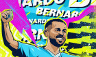 bernardo silva