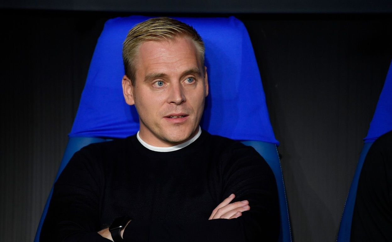 Antrenorul lui Nordsjaelland e convins: ”E cu un nivel mai sus decât FCSB”