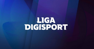 liga-digisport-1