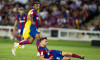 LaLiga EA Sports - FC Barcelona v Cadiz CF