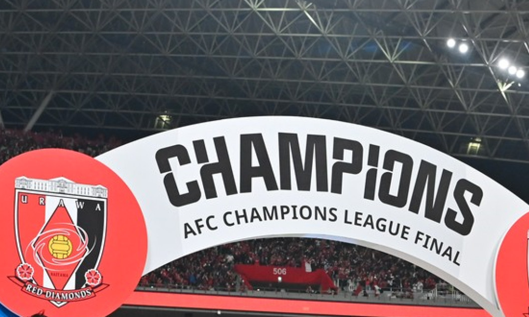 afc-champions-league
