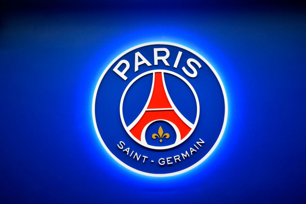 OFICIAL | A plecat de la PSG și a semnat cu noua echipă până în 2026