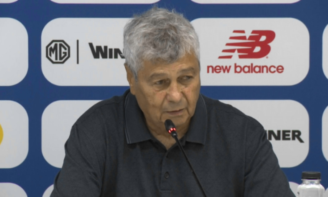 mircea-lucescu-digisport