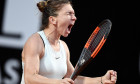 simona-halep-1