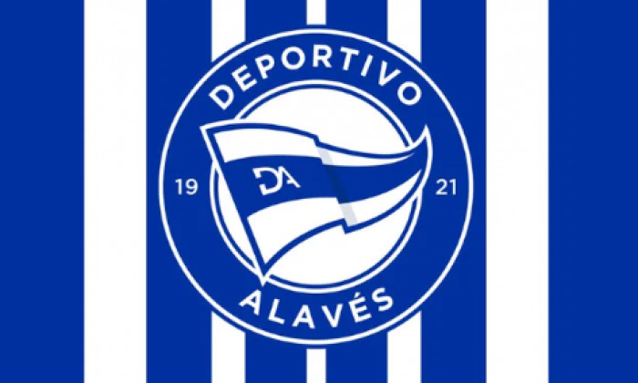 deportivo