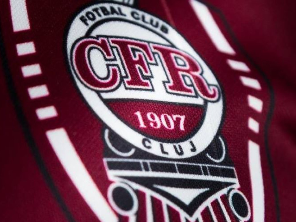 Răsturnare de situație la CFR Cluj?