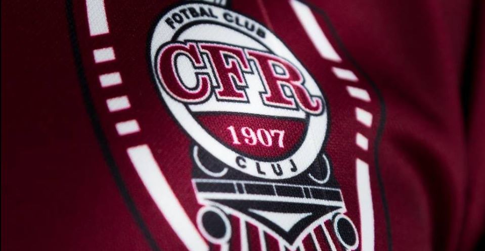 Tăieri majore la CFR Cluj! Cu cât au scăzut salariile jucătorilor