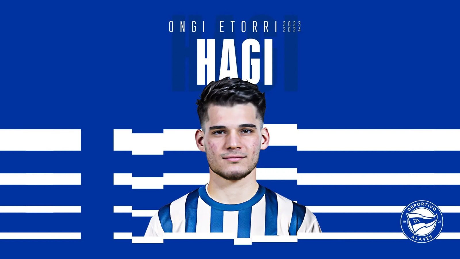 MERCATO 2023 | Toate transferurile verii sunt AICI! Ianis Hagi a semnat cu Deportivo Alaves