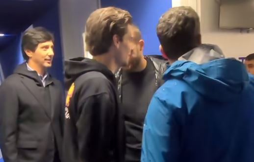 Când ar putea să debuteze Ianis Hagi la Deportivo Alaves
