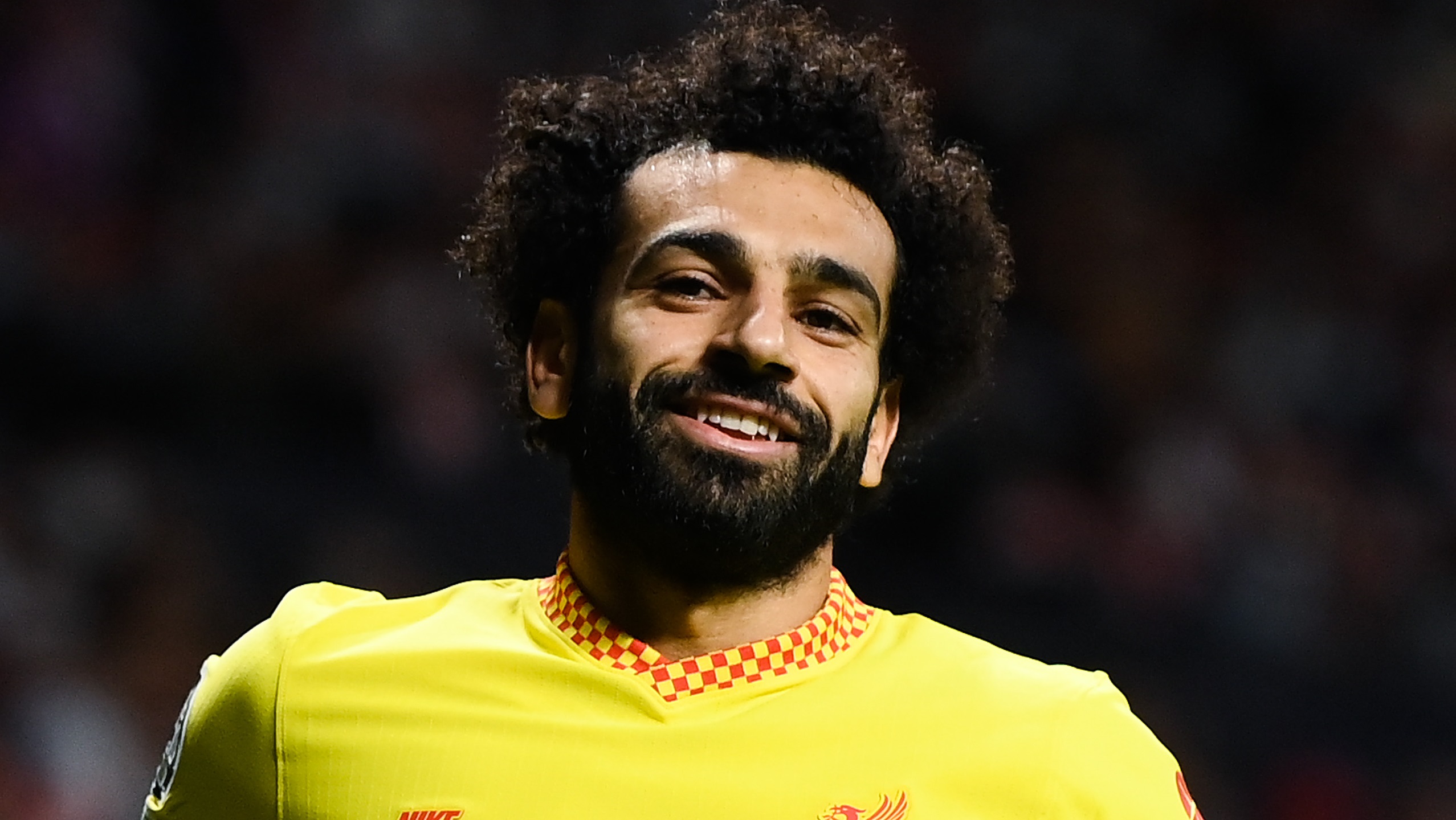 Surpriză de proporții: arabii au anunțat că Liverpool a acceptat transferul lui Mohamed Salah la Al-Ittihad