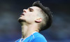 Rangers v Livingston - Ladbrokes Scottish Premiership