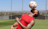 sergio-ramos