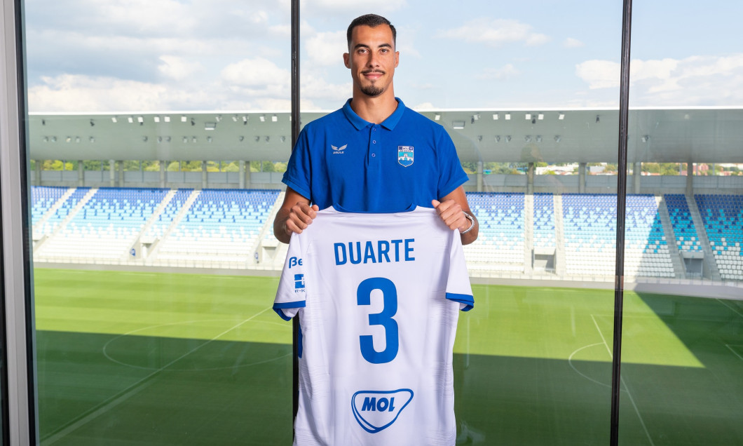 369694609_784578507007136_2190060784164453608_n