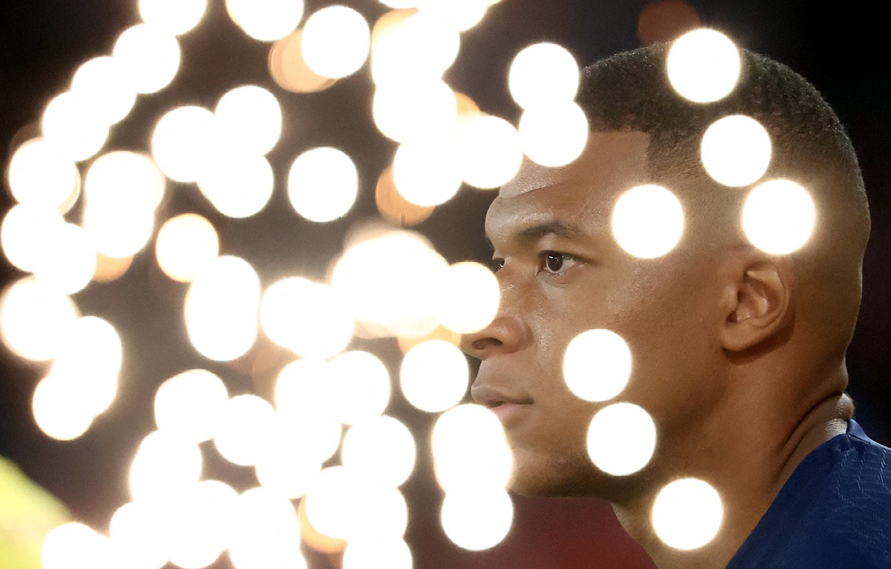 Real Madrid, ofertă pentru Kylian Mbappe în ultimele ore de MERCATO! ”Francezul ar putea semna astăzi”