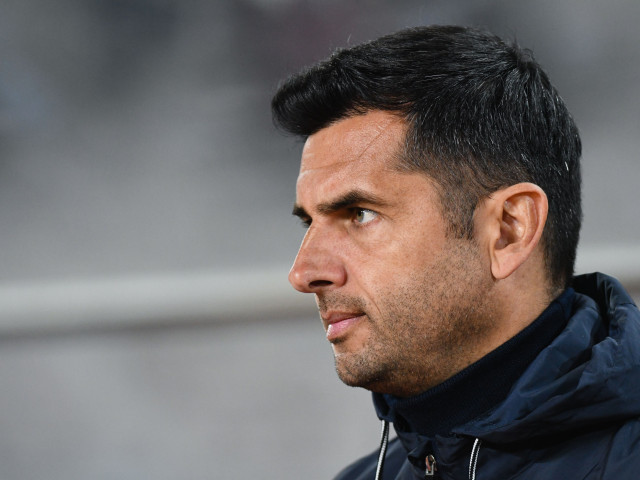 Nicolae Dică spune că a primit o ofertă din Superliga