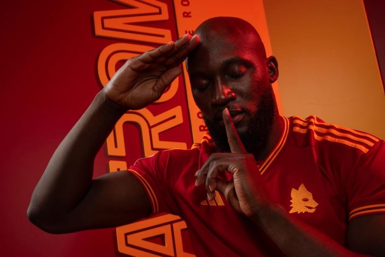 MERCATO 2023 | Toate transferurile verii sunt AICI! Romelu Lukaku a semnat cu AS Roma