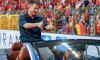 Brussels, Belgium. 17th June, 2023. BRUSSELS, BELGIUM - JUNE 17: Eden Hazard of Belgium making a final trip around the stadium after leaving the Belgium national team during the Group D - UEFA EURO 2024 Qualifying Round match between Belgium and Austria a