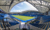 Brighton and Hove Albion v West Ham United, Premier League - 26 Aug 2023