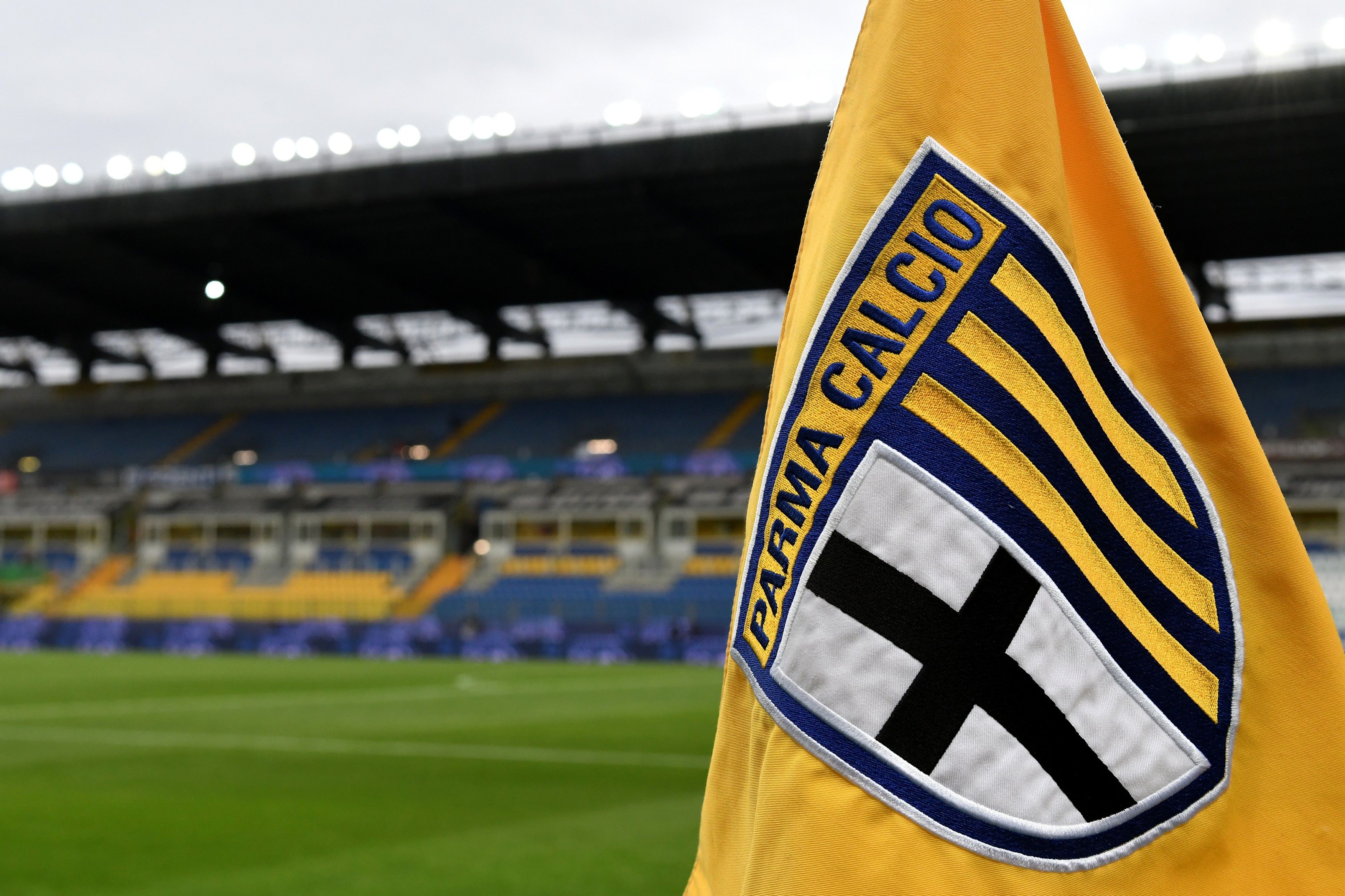 Parma a transferat un alt fotbalist român! Anunțul italienilor