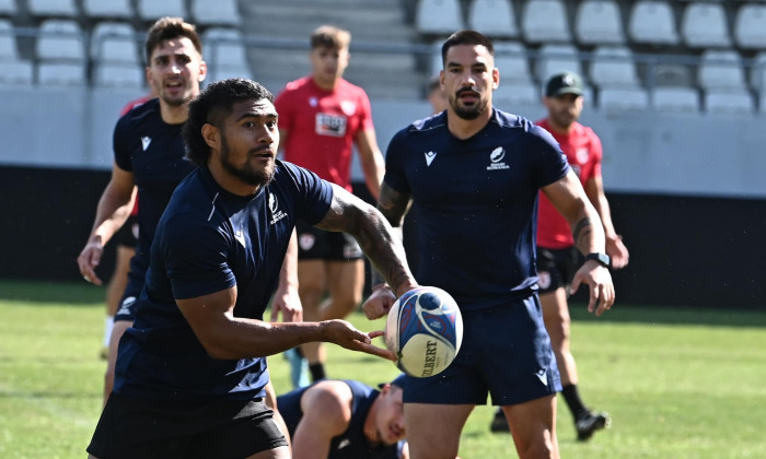 nationala romaniei de rugby8