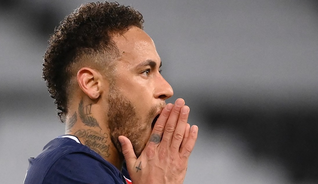 Neymar se pregătește să revină la prima echipă din carieră. Anunțul făcut de președintele clubului
