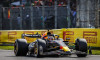 F1 Grand Prix of Italy, Race - 03 Sep 2023