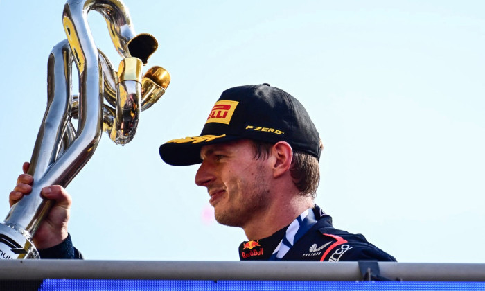 profimedia-0802654308