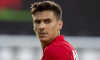 Netherlands: AZ - FC Kairat , Europa League