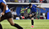 FOTBAL:VIITORUL CONSTANTA-APOEL NICOSIA, LIGA CAMPIONILOR (26.07.2017)