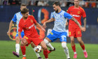 FOTBAL:FCSB-UNIVERSITATEA CRAIOVA, SUPERLIGA SUPERBET (2.09.2023)