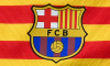 barca