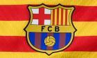 barca