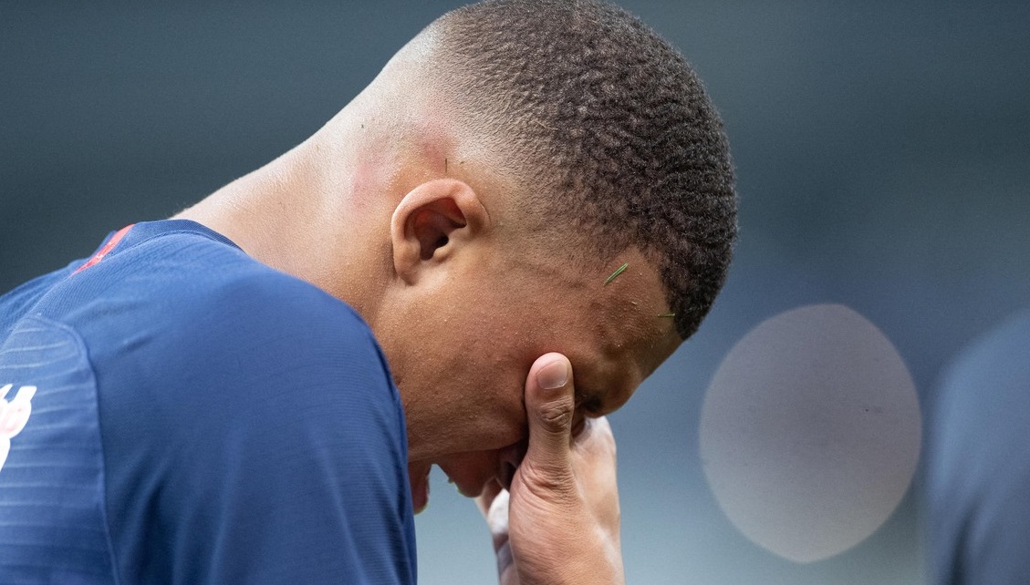 Surpriză: Kylian Mbappe nu mai e prioritatea lui Real Madrid! Cine a devenit noua țintă principală pentru 2024