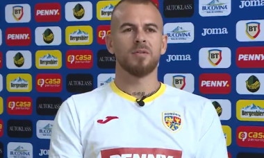 denis alibec
