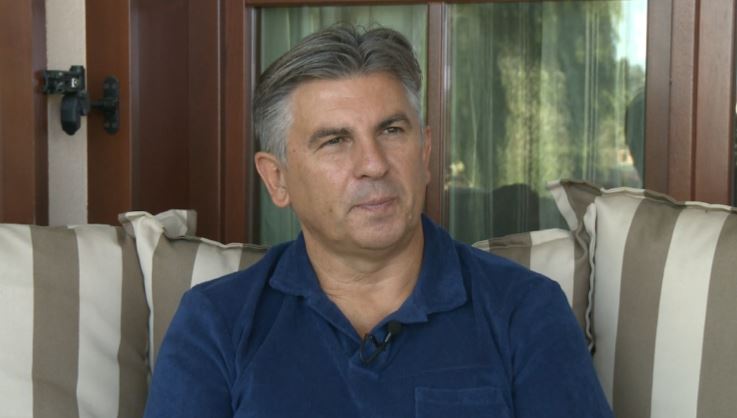 Dinamo, avertizată de Ionuț Lupescu după ce a ajuns la baraj: ”Să nu ne bucurăm prea devreme”