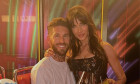 sergio ramos pilar rubio