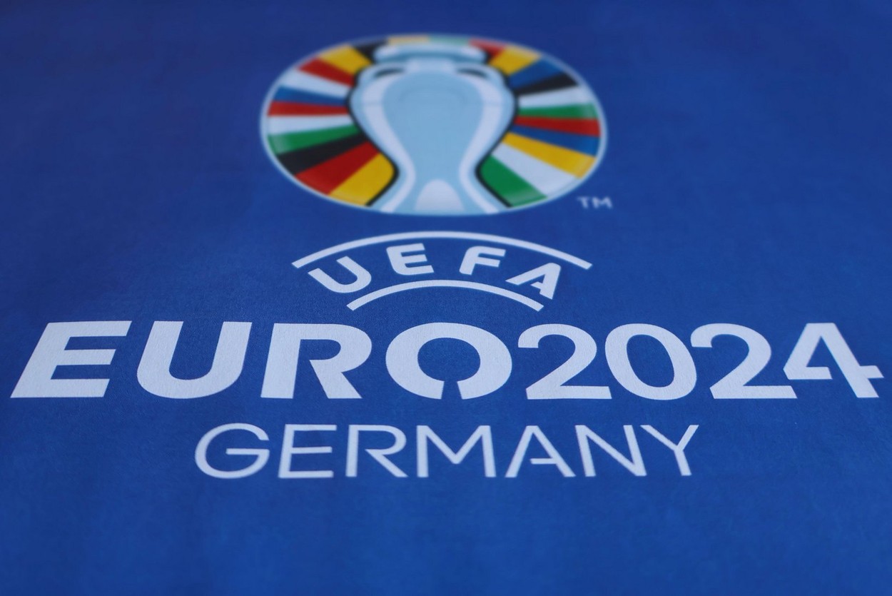 Preliminarii EURO 2024 | Finlanda - Danemarca 0-1, Muntenegru - Bulgaria 2-1, Insulele Feroe - Moldova 0-1, ACUM pe DGS 1, 3 și 4