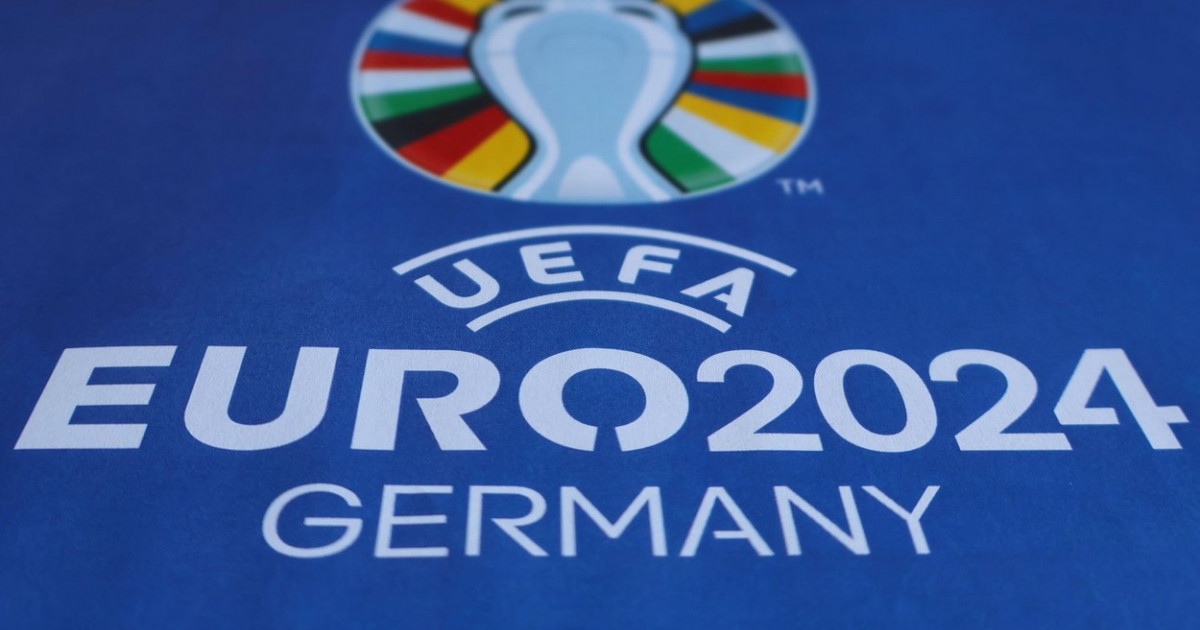 Βίντεο |  EURO 2024. Γαλλία – Ιρλανδία 2-0.  Ολλανδία – Ελλάδα 3-0.  σκλαβιά