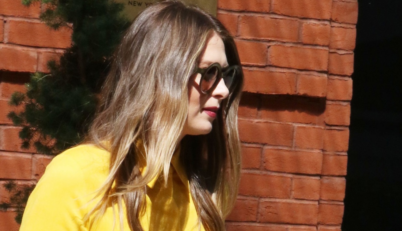 Maria Sharapova a luat decizia cea mare, la 36 de ani