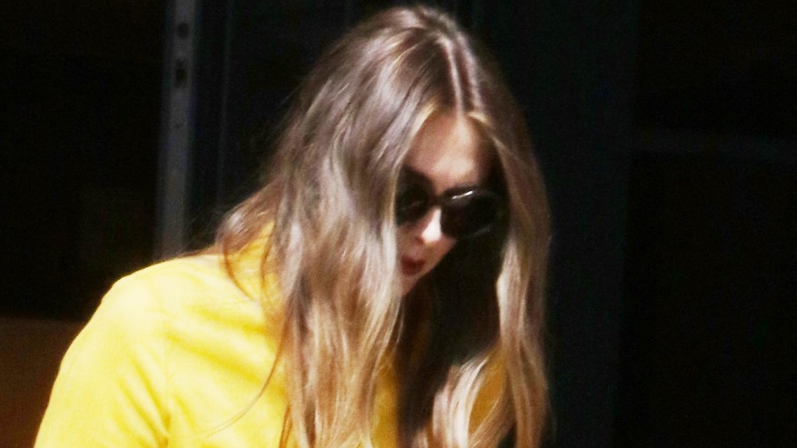 "N-am crezut asta!" Cum arată Maria Sharapova, la 4 ani de la retragere
