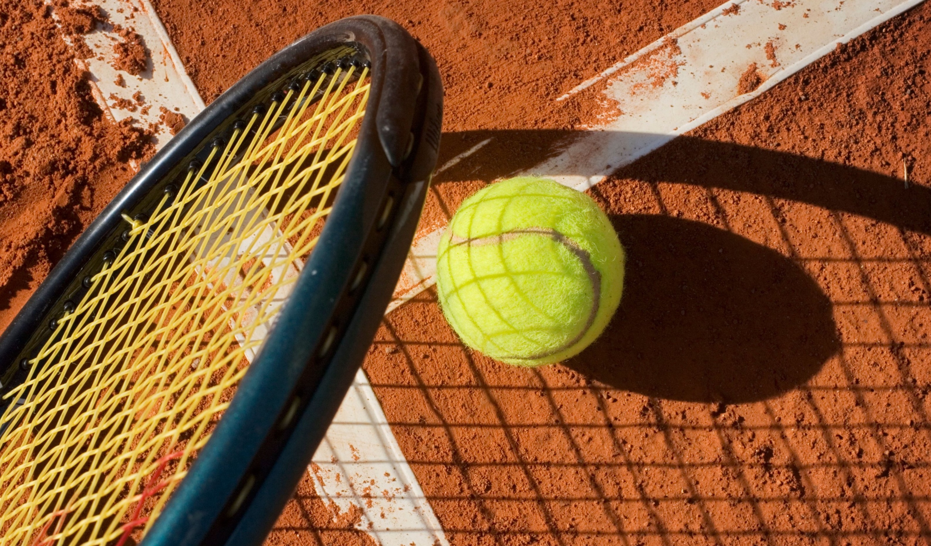 Arabia Saudită oferă sute de milioane de dolari pentru o licență ATP Masters. Un turneu de renume ar putea fi mutat în Golf