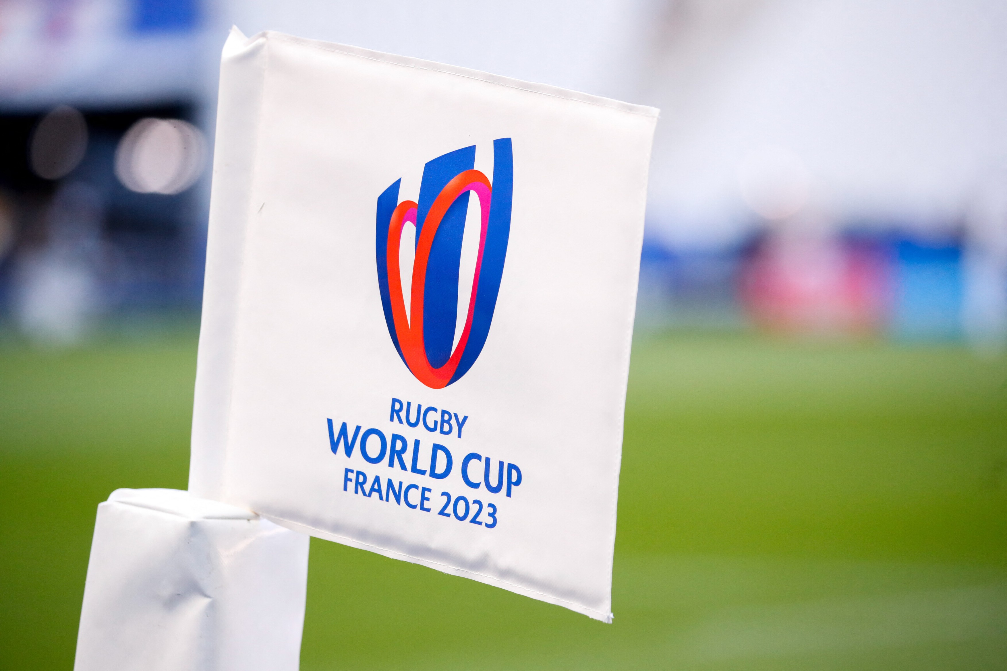 Cupa Mondială de Rugby 2023 | Franța - Italia, ACUM, pe Digi Sport 2. ”Cocoșii”, în avantaj