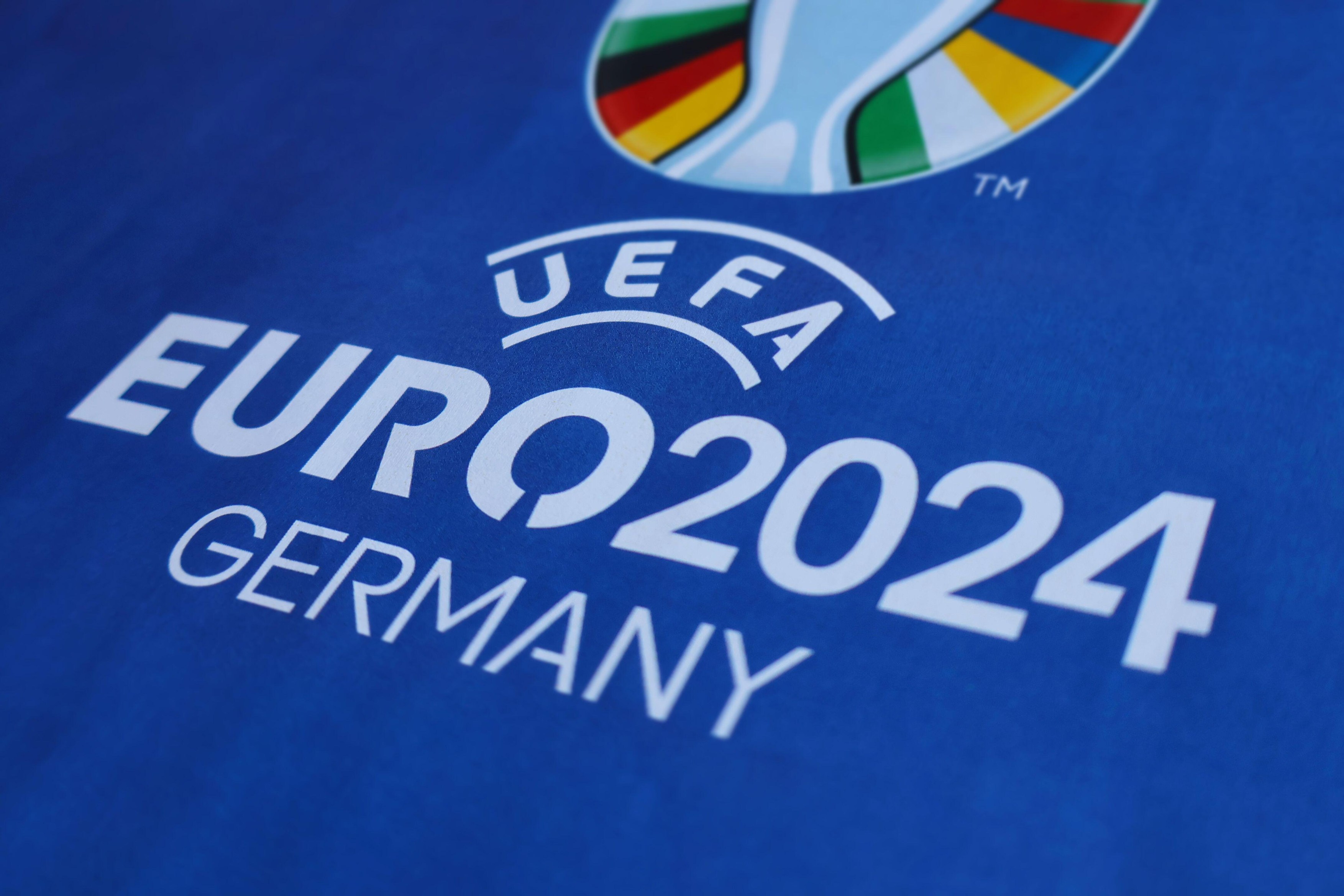 Preliminarii EURO 2024 | Georgia - Spania 0-2, ACUM, Digi Sport 1. Toate meciurile zilei