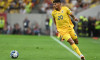 FOTBAL:ROMANIA-ISRAEL, PRELIMINARIILE C.E 2024 (9.09.2023)